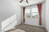 20264 Montecito Avenue - Photo 20