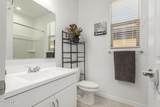 20264 Montecito Avenue - Photo 22