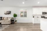 20264 Montecito Avenue - Photo 7