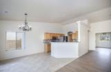 5709 Bronco Lane - Photo 11