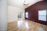 5709 Bronco Lane - Photo 12