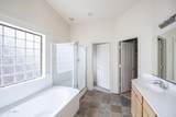 5709 Bronco Lane - Photo 13