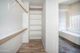5709 Bronco Lane - Photo 14