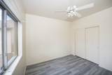5709 Bronco Lane - Photo 16