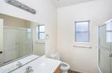 5709 Bronco Lane - Photo 17