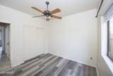 5709 Bronco Lane - Photo 18