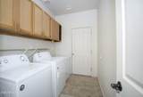 5709 Bronco Lane - Photo 19