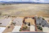 5709 Bronco Lane - Photo 2