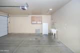 5709 Bronco Lane - Photo 20