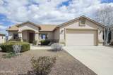5709 Bronco Lane - Photo 23