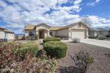 5709 Bronco Lane - Photo 24