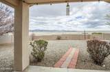 5709 Bronco Lane - Photo 26