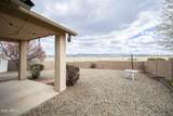 5709 Bronco Lane - Photo 27