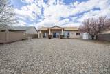 5709 Bronco Lane - Photo 28