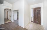 5709 Bronco Lane - Photo 3