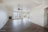 5709 Bronco Lane - Photo 4