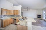 5709 Bronco Lane - Photo 7