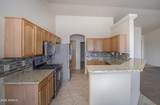 5709 Bronco Lane - Photo 8