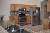5709 Bronco Lane - Photo 9