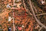 100 Pinon Valley Drive - Photo 10