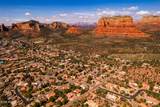 100 Pinon Valley Drive - Photo 12
