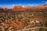 100 Pinon Valley Drive - Photo 14