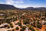 100 Pinon Valley Drive - Photo 15