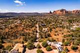 100 Pinon Valley Drive - Photo 16