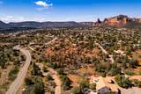 100 Pinon Valley Drive - Photo 17
