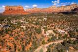 100 Pinon Valley Drive - Photo 18