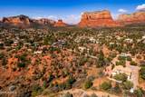 100 Pinon Valley Drive - Photo 19