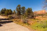 100 Pinon Valley Drive - Photo 20