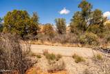 100 Pinon Valley Drive - Photo 22