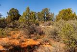 100 Pinon Valley Drive - Photo 23