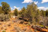 100 Pinon Valley Drive - Photo 24