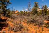 100 Pinon Valley Drive - Photo 25