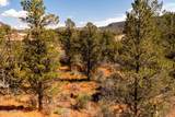 100 Pinon Valley Drive - Photo 26