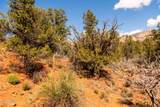 100 Pinon Valley Drive - Photo 27