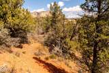 100 Pinon Valley Drive - Photo 28