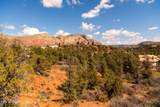 100 Pinon Valley Drive - Photo 29