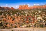 100 Pinon Valley Drive - Photo 3