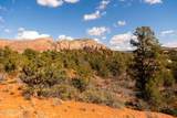 100 Pinon Valley Drive - Photo 30