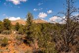 100 Pinon Valley Drive - Photo 31