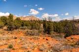 100 Pinon Valley Drive - Photo 32