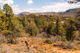 100 Pinon Valley Drive - Photo 33