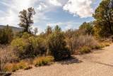100 Pinon Valley Drive - Photo 34