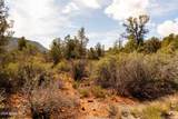 100 Pinon Valley Drive - Photo 35