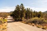 100 Pinon Valley Drive - Photo 37
