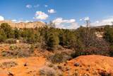 100 Pinon Valley Drive - Photo 38