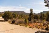 100 Pinon Valley Drive - Photo 4